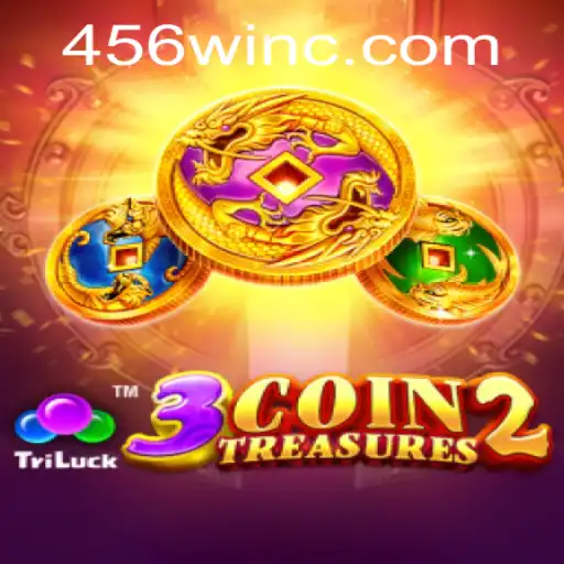 Descubra o Mundo Fascinante de 3CoinTreasures2: Um Guia Completo