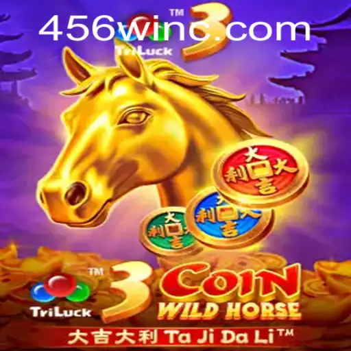 Desvendando o Universo de 3CoinWildHorse: Um Guia Completo