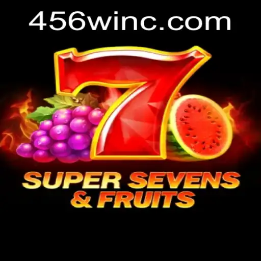 Descubra o Fascinante Mundo do Jogo 7SuperSevensFruits com 456win.com