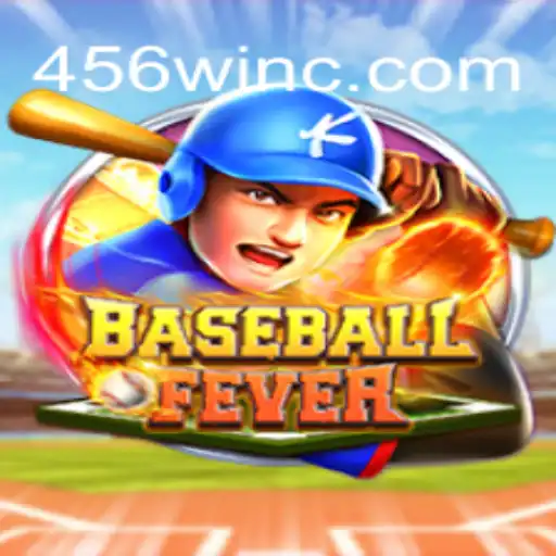 Explorando BaseballFever: Um Mergulho nas Regras e Dinâmicas do Jogo