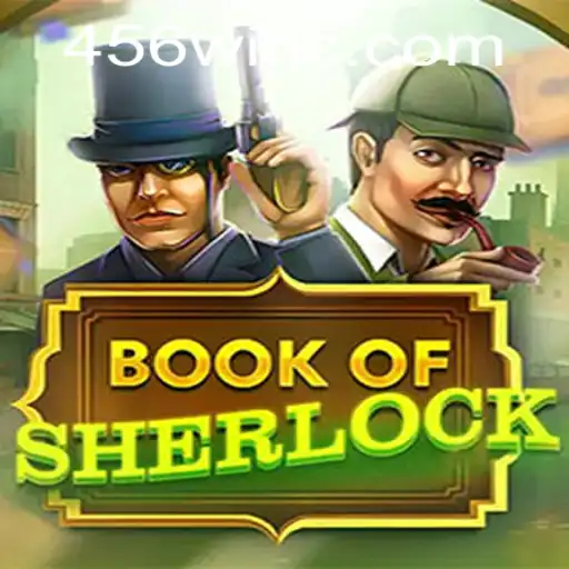 Explorando o Fascinante Mundo de BookOfSherlock: Um Jogo de Mistério e Estratégia