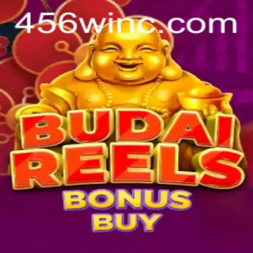 Descubra o Fascinante Mundo de BudaiReelsBonusBuy em 456win.com