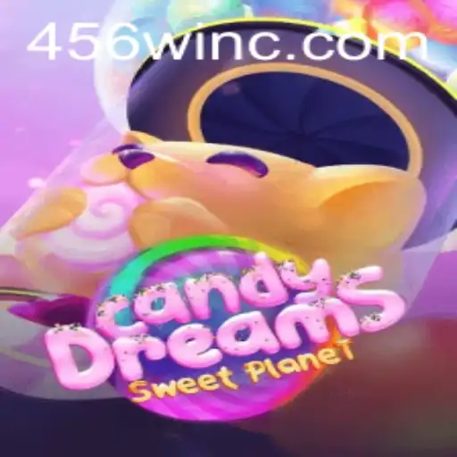 CandyDreams: Mergulhando no Mundo Doce do Novo Jogo de Sucesso