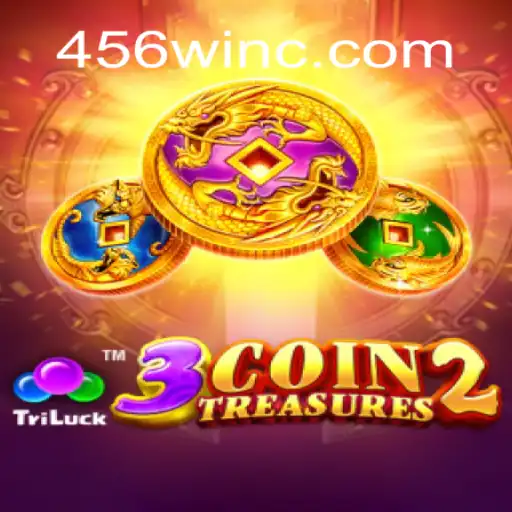 Descubra o Mundo Fascinante de 3CoinTreasures2: Um Guia Completo