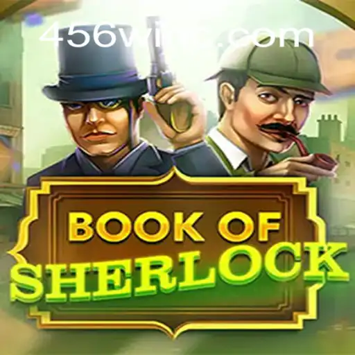 Explorando o Fascinante Mundo de BookOfSherlock: Um Jogo de Mistério e Estratégia