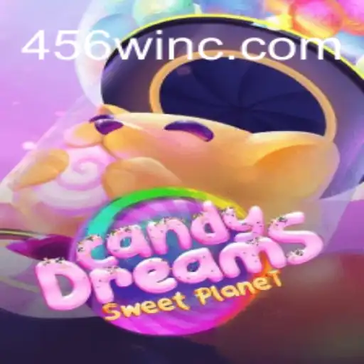 CandyDreams: Mergulhando no Mundo Doce do Novo Jogo de Sucesso