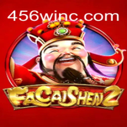 Descubra o Fascinante Jogo FaCaiShen2 em 456win.com
