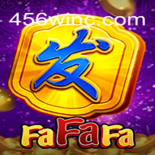 Explorando o Universo do Jogo FaFaFa: Uma Viagem Empolgante através do 456win.com
