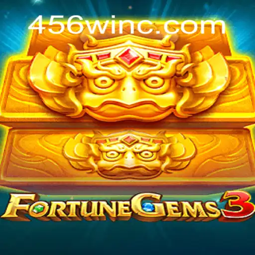 Explorando Fortuna no FortuneGems3: O Que Saber Antes de Jogar