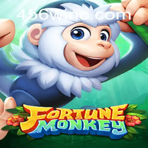 FortuneMonkey: Descubra o Fascinante Mundo do Jogo Online