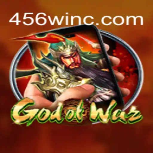 Explorando o Jogo Inovador GodofWarM