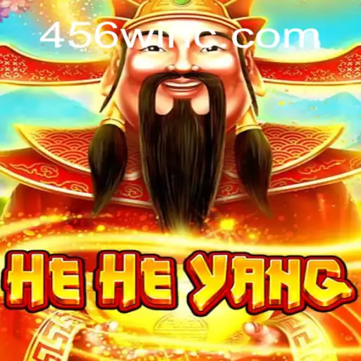 Explorando o Universo do Jogo HeHeYang: Regras e Estratégias