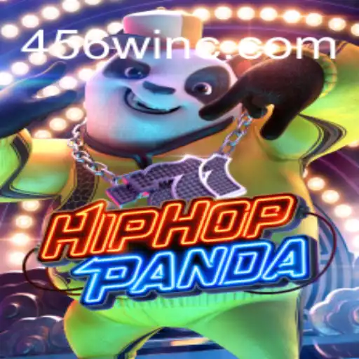 Explore o Mundo Vibrante de HipHopPanda e Domine o Jogo