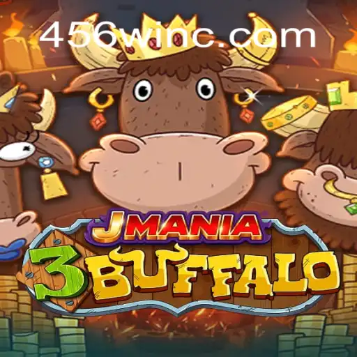 Explorando o Mundo de JMania3Buffalo: Um Guia Completo