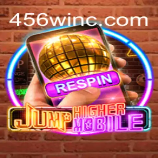 JumpHighermobile: Desvendando a Experiência de Jogo e Conexão com 456win.com
