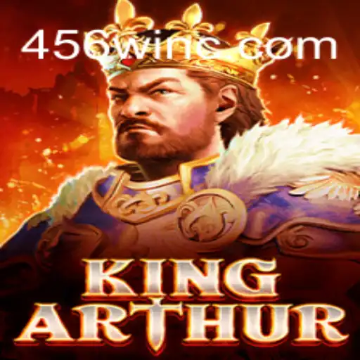 Descubra o Fascinante Mundo de KingArthur e Conquiste a Vitória