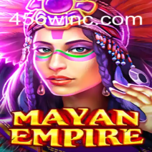 Explorando MayanEmpire: Um Mergulho no Jogo de Estratégia e Aventura