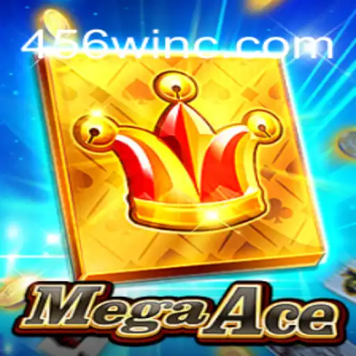 Explorando o Mundo do Jogo MegaAce