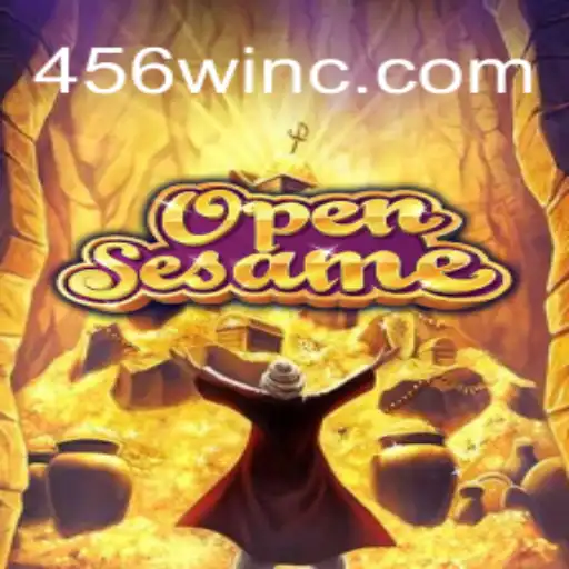 Explorando OpenSesame: O Jogo de Estratégia e Aventura