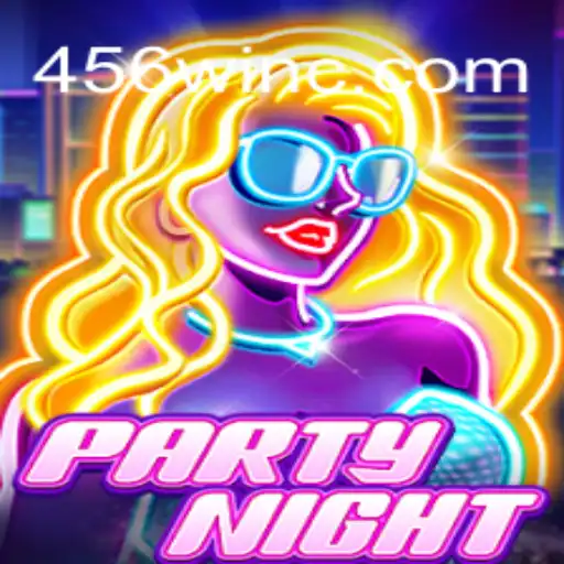 PartyNight: Um Jogo de Diversão e Estratégia