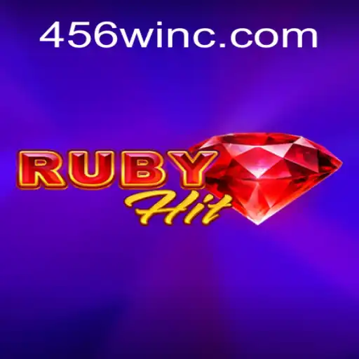 Descubra o Universo Empolgante de RubyHit