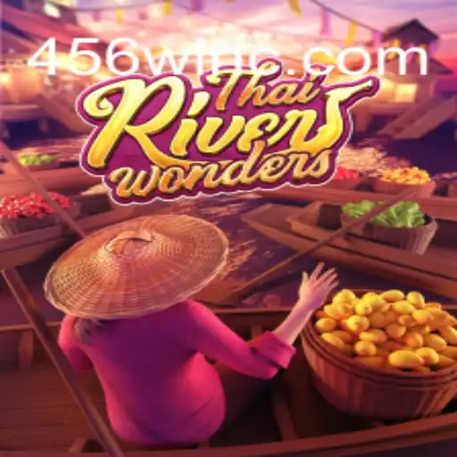 Explorando o Jogo ThaiRiverWonders: Uma Jornada pelo Mundo Virtual