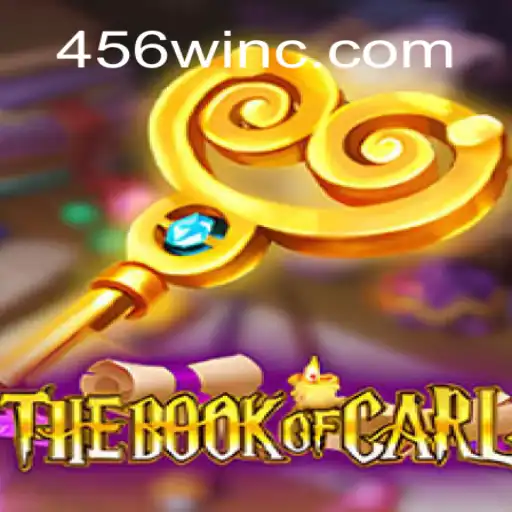 Explorando o Universo Enigmático de TheBookofCarl