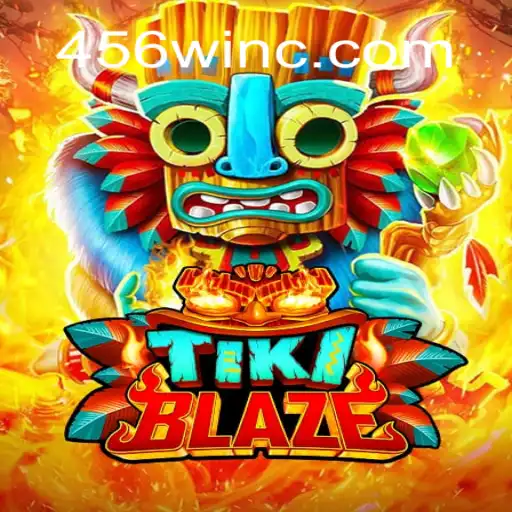 Explorando o Mundo de TikiBlaze: Um Guia Completo para Jogadores