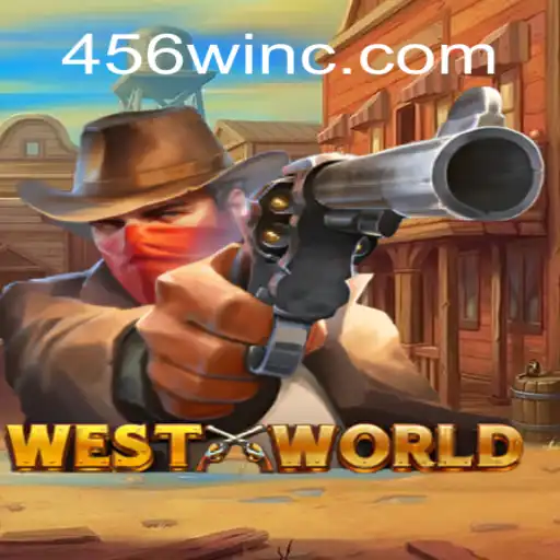 Explorando o Mundo de WestWorld: Uma Jornada no Universo dos Jogos