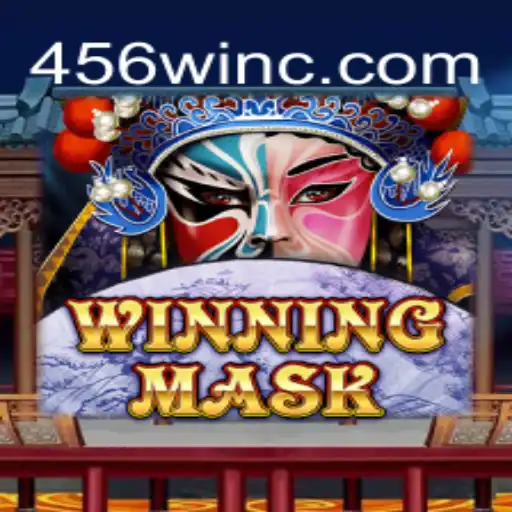 WinningMask: A Nova Sensação do Mundo dos Jogos Online