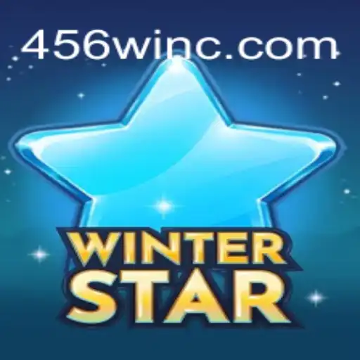 Explorando o Universo de WinterStar: Um Novo Conceito em Entretenimento