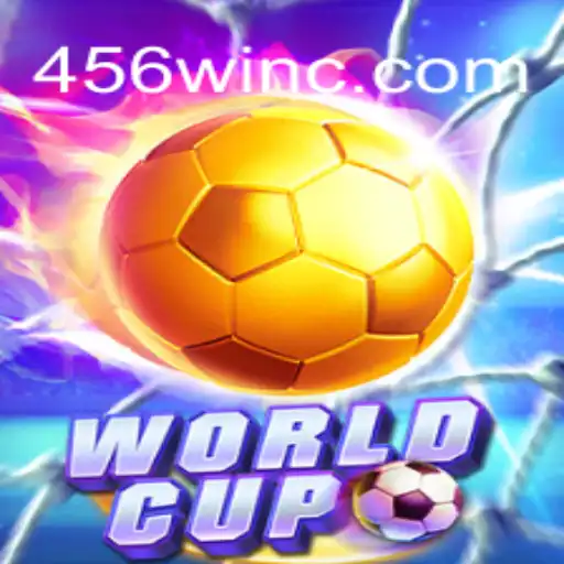 Descubra o Mundo do Jogo WorldCup com 456win.com