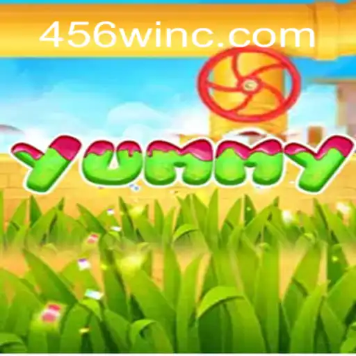 Explorando o Mundo de Yummy: O Jogo que Conquista o Público