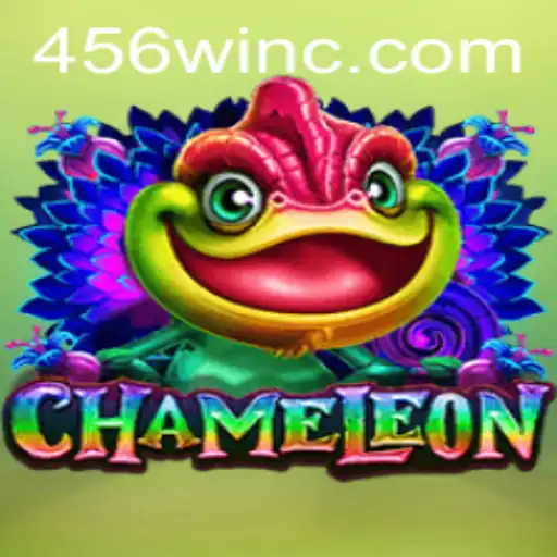 Descubra o Fascinante Mundo do Jogo Chameleon: Instruções e Regras