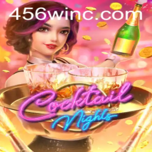 Explore o Fascinante Mundo de CocktailNights