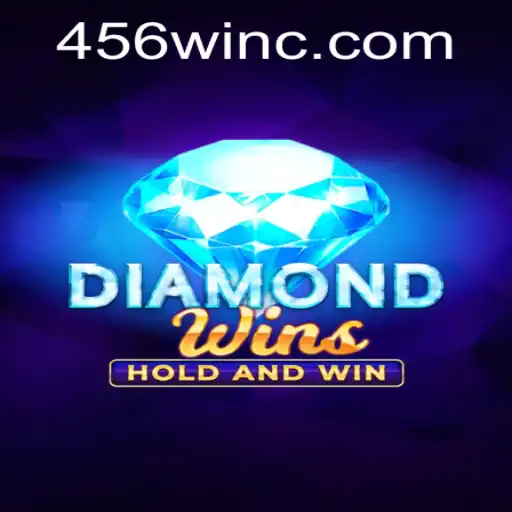 Explorando o Fascinante Mundo do Jogo DiamondWins