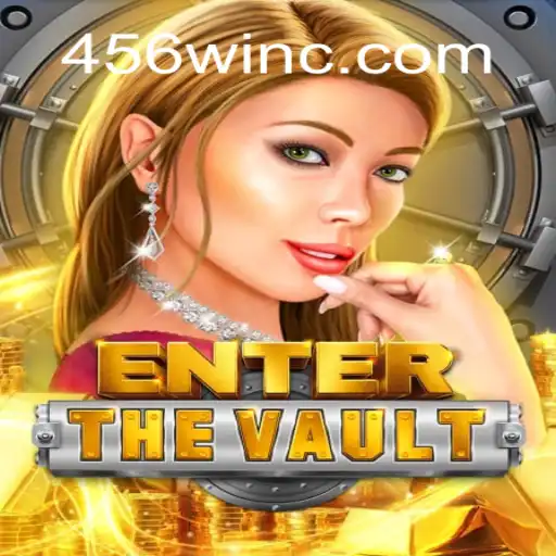 EntertheVault: Desvendando os Mistérios do Jogo de Aventura com 456win.com