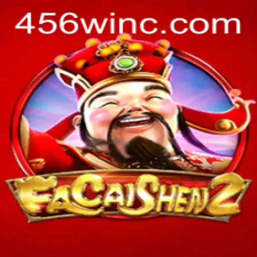 Descubra o Fascinante Jogo FaCaiShen2 em 456win.com