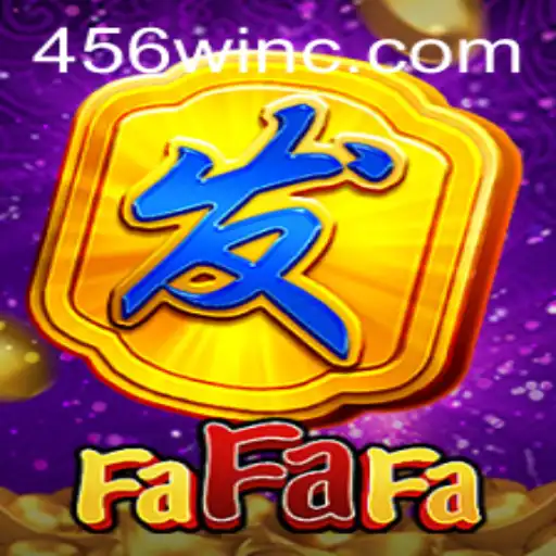 Explorando o Universo do Jogo FaFaFa: Uma Viagem Empolgante através do 456win.com