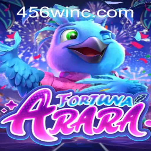 Explorando FortunaArara: O Novo Fenômeno de Jogos Online