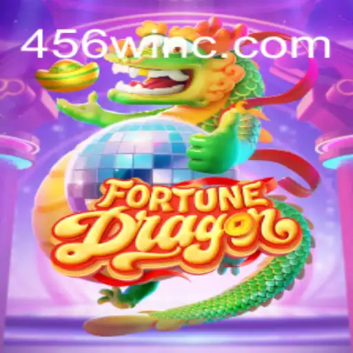 Explorando FortuneDragon: Um Jogo de Estratégia e Sorte