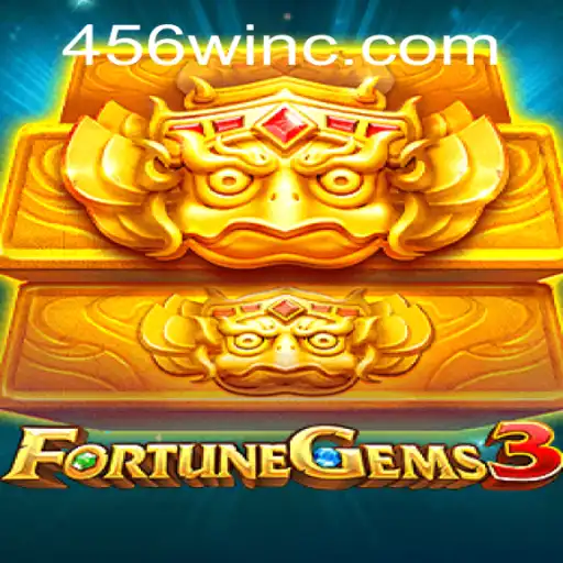 Explorando Fortuna no FortuneGems3: O Que Saber Antes de Jogar