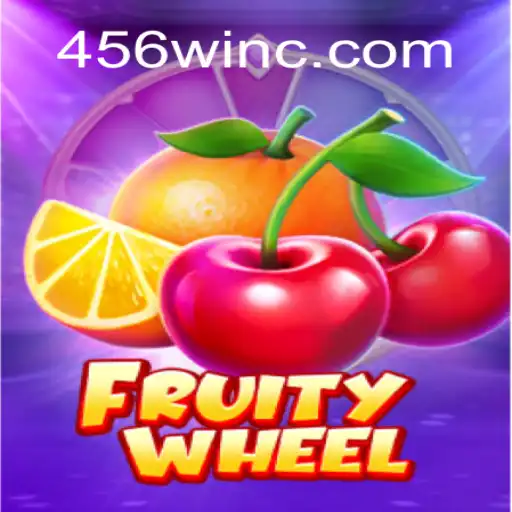 Explorando FruityWheel: O Novo Fenômeno dos Jogos Online em 456win.com