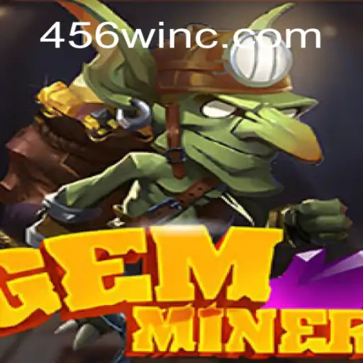 Explorando o Mundo do GemMiner e a Conexão com 456win.com