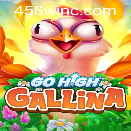GoHighGallina: Uma Nova Aventura no Mundo dos Jogos Online