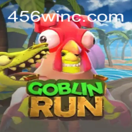 Explorando o Mundo do Jogo GoblinRun: Diversão e Estratégia em um Só Lugar