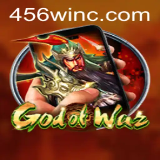 Explorando o Jogo Inovador GodofWarM