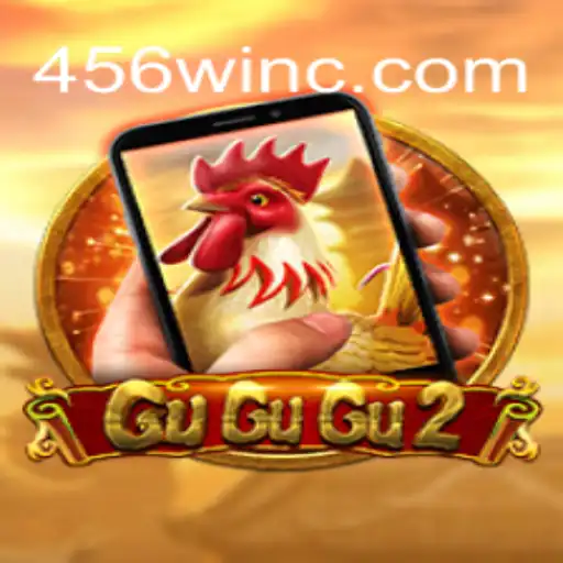 Explorando o Fascinante Mundo de GuGuGu2M: Introdução e Regras do Jogo