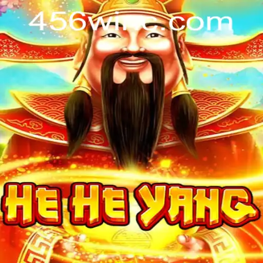 Explorando o Universo do Jogo HeHeYang: Regras e Estratégias