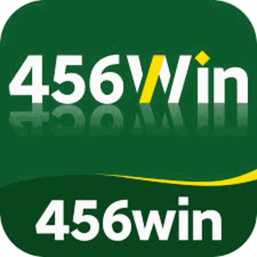 456win.com Logo